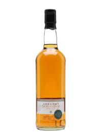 Longmorn 30 Year Old 1969 - Adelphi