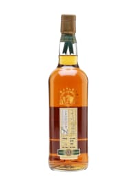 Longmorn 1969 33 Year Old (Duncan Taylor)