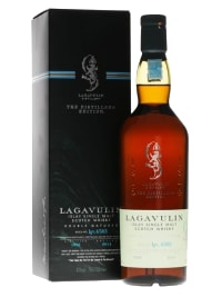 lagavulin 1998 distillers edition bot.2014