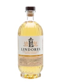 Lindores Abbey The Casks of Lindores - Bourbon Barrel