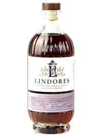 Lindores Abbey The Casks Of Lindores - Sherry Butts