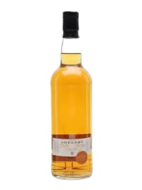 Linlithgow 20 Year Old 1975 (Adelphi)