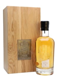 Macallan 36 Year Old Director's Special The Whisky Exchange Exclusive