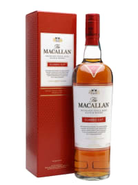 macallan classic cut 2017 release