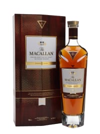 macallan rare cask 2022 release