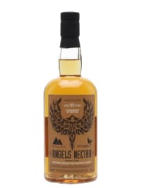 Angels’ Nectar - Cairngorms Edition (Second Edition)