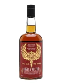 Angels’ Nectar Oloroso Sherry Cask Edition