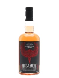 Angels’ Nectar Islay Rioja Cask Edition