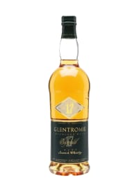 Glentromie 17 Year Old