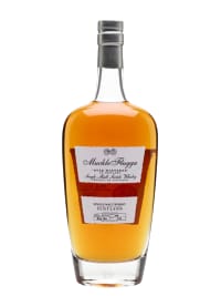 Muckle Flugga Single Malt