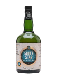 Islay 8 Year Old 2013 - South Star Spirits