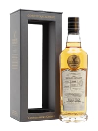 macduff 2009 13 year old connoisseurs choice