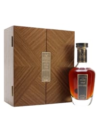 mortlach 1954 65 year old private collection