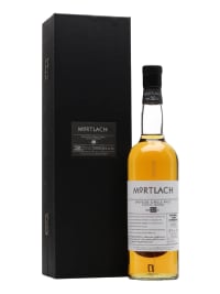 mortlach 1971 32 year old special releases 2004