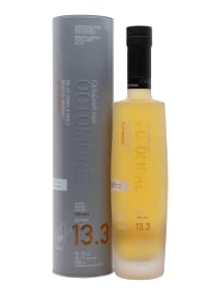 Octomore 13.3 5 Year Old