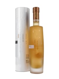 Octomore 4.2 5 Year Old Comus