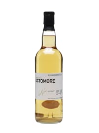 Octomore Futures