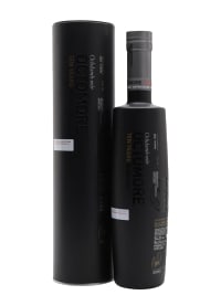 Octomore 10 Year Old 2009 - Fourth Edition