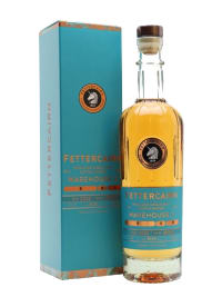 Fettercairn Warehouse 2 Batch No. 003