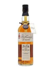 Old Fettercairn 26 Year Old  - Stillman's Dram (Whyte & Mackay)