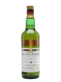 Port Ellen 24 Year Old 1978 - Old Malt Cask (Douglas Laing)