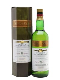 Port Ellen 21 Year Old 1979 - Old Malt Cask (Douglas Laing)