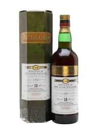 Port Ellen 18 Year Old 1982 - Old Malt Cask (Douglas Laing)