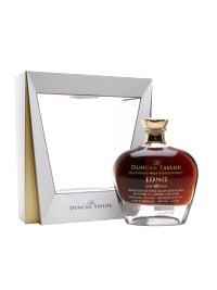 Port Ellen 1983 40 Year Old Cask #667 Duncan Taylor