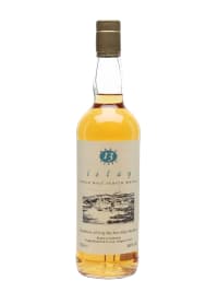 Port Ellen 13 Year Old 1979 (Douglas Murdoch)