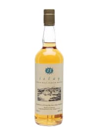 Port Ellen 13 Year Old 1979 (Douglas Murdoch)