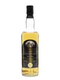 Port Ellen 28 Year Old 1982 (cask 2852) - Old Bothwell