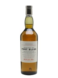 port ellen 1978 25 year old 4th release (2004)