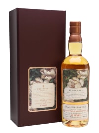 rosebank 21 year oldinnocence