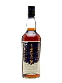 Royal Lochnagar 12 Year Old - 1990s