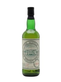 SMWS 13.21 11 Year Old 1985 (Dalmore) 