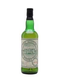 SMWS 15.12 1984 (Glenfiddich)  