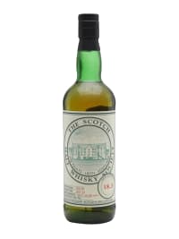 SMWS 18.3 27 Year Old 1966 (Inchgower)