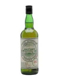 SMWS 23.2 14 Year Old 1974 (Bruichladdich)