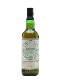 SMWS 23.33 29 Years Old 1970 (Bruichladdich)