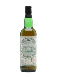 SMWS 27.32 1965 30 Year Old (Springbank) 