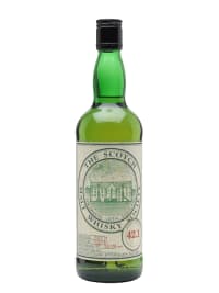 SMWS 42.1 1974 (Tobermory)