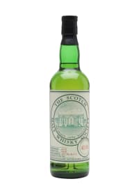 SMWS 43.10 18 Year Old 1978 (Port Ellen)