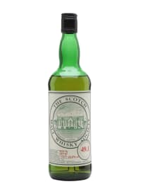 SMWS 49.1 1975 (St Magdalene)