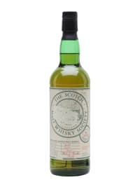 SMWS 53.70 1983 (Caol Ila)