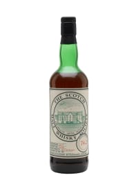 SMWS 74.2 1977 (North Port)