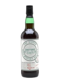 SMWS 9.39 33 Year Old 1972 (Glen Grant) 