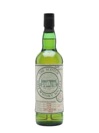 SMWS 93.9 1991 11 Year Old (Glen Scotia)