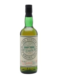 SMWS L13.11 19 Year Old 1974 (Dalmore) 