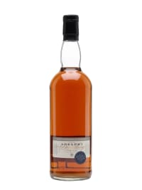 Springbank 32 Year Old 1964 Sherry Cask (Adelphi)