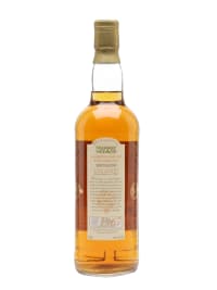 Springbank 31 Year Old 1967 (cask 1314) - Murray McDavid